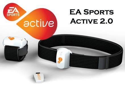 ea-sports-active-2-01