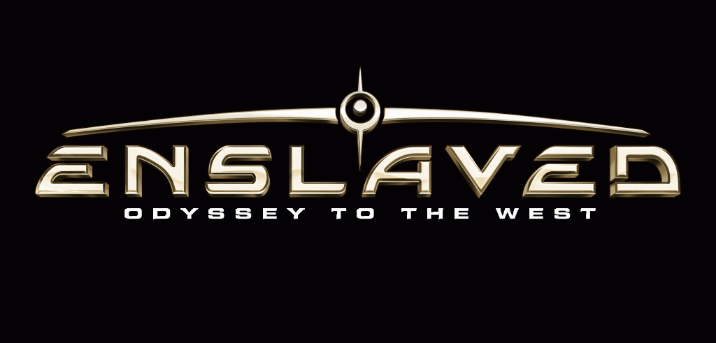 enslaved_odyssey_to_the_west