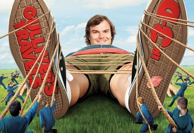 gulliverstravels7036