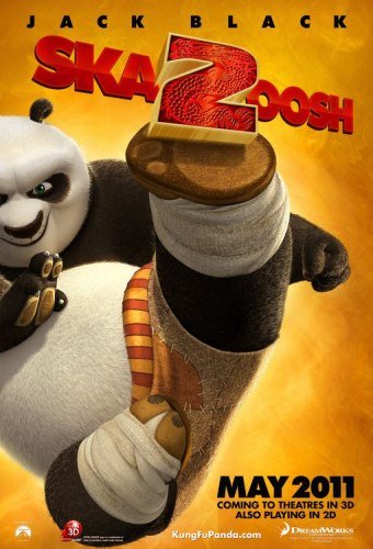 kung-fu-panda-2-poster-jack-black