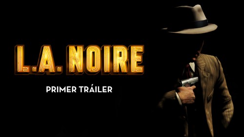 lanoire_firsttrailer lanoire_firsttrailer