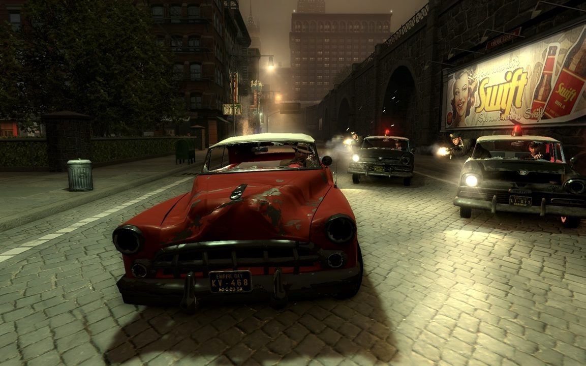 mafia-2_ Joe_4 mafia-2_ Joe_4