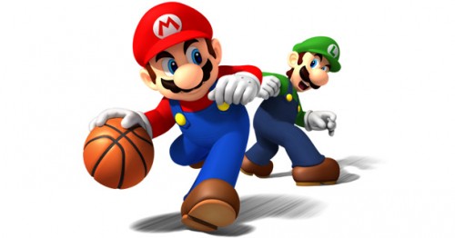 mario-sports-mix mario-sports-mix
