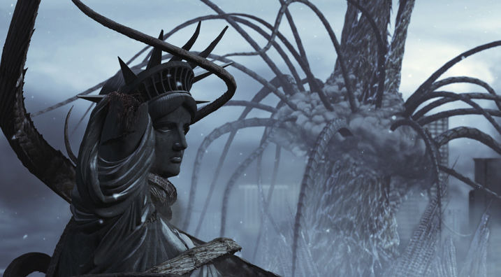 parasite-eve_1 parasite-eve_1