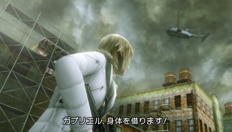 parasite-eve_10 parasite-eve_10