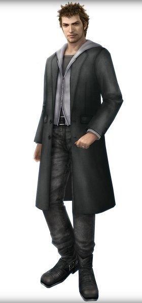 parasite-eve_13 parasite-eve_13