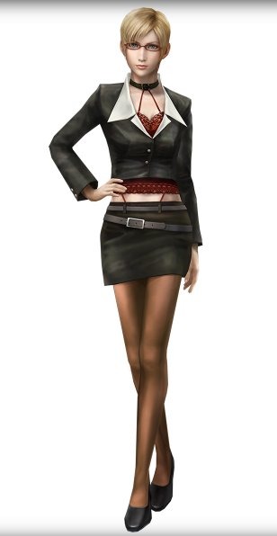 parasite-eve_14 parasite-eve_14