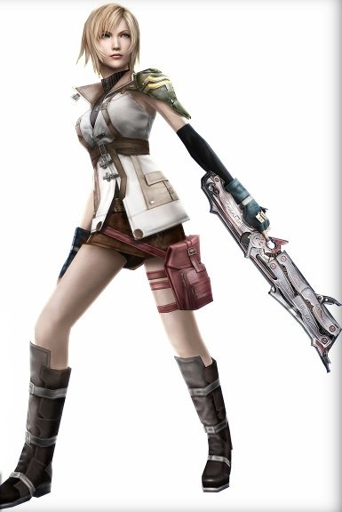 parasite-eve_15 parasite-eve_15