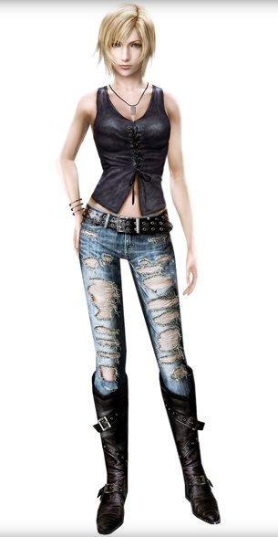 parasite-eve_16 parasite-eve_16