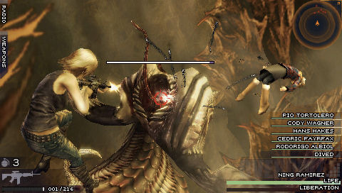 parasite-eve_6 parasite-eve_6