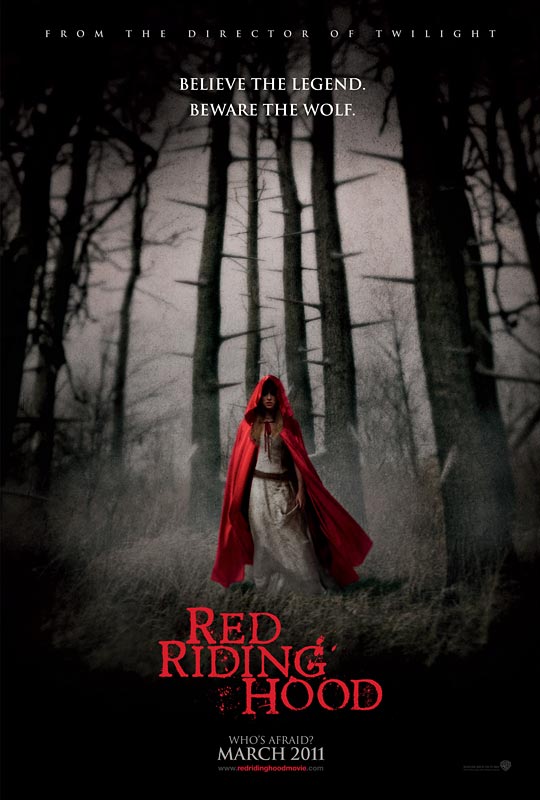 red_riding_poster