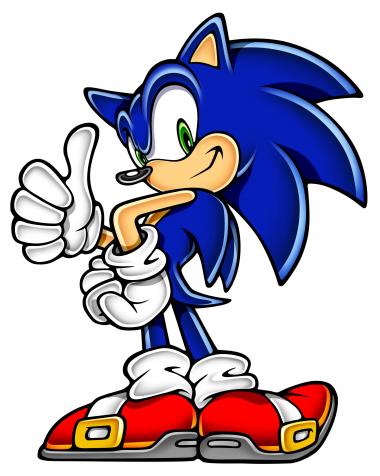 sonic_largepe