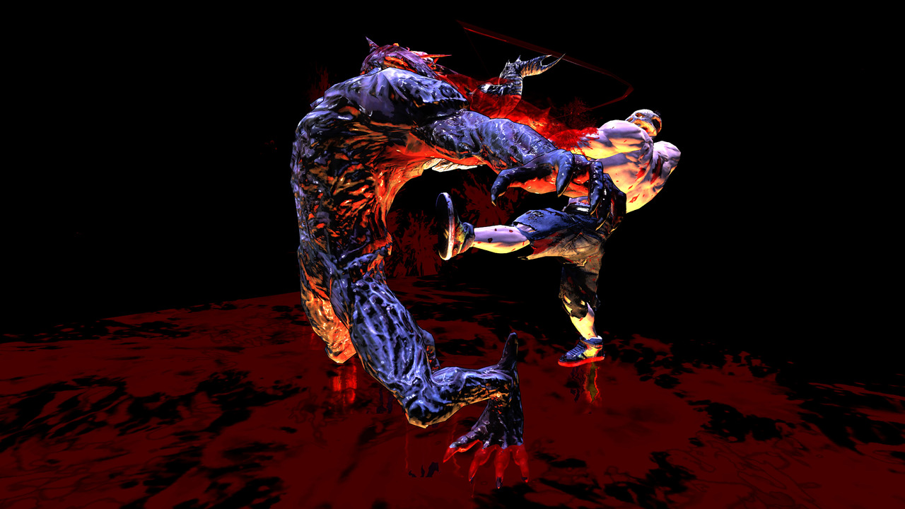 splatterhouse_3