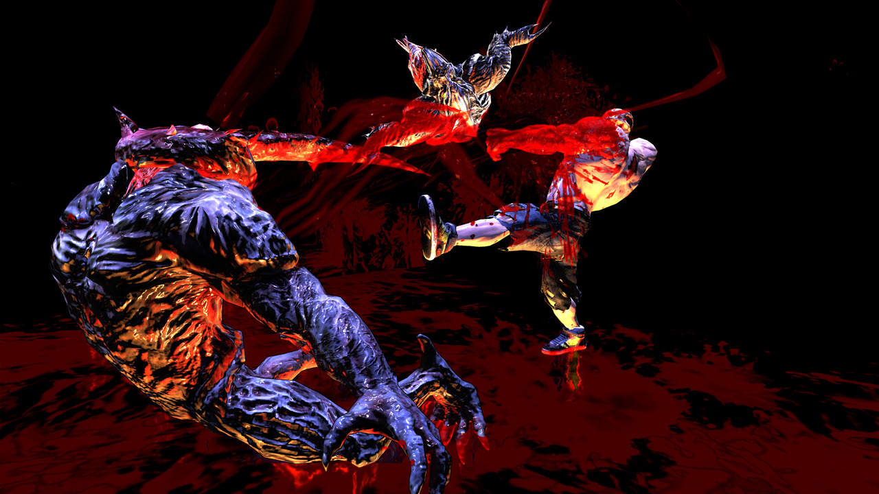 splatterhouse_4