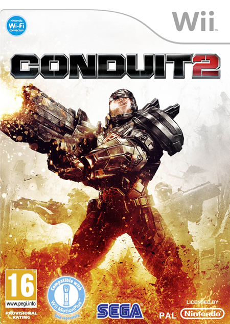the-conduit-2-wii1