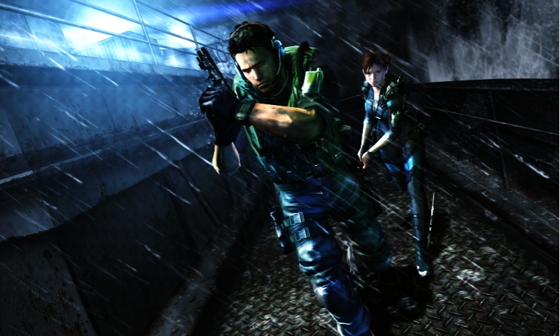 RE_Revelations_3 RE_Revelations_3