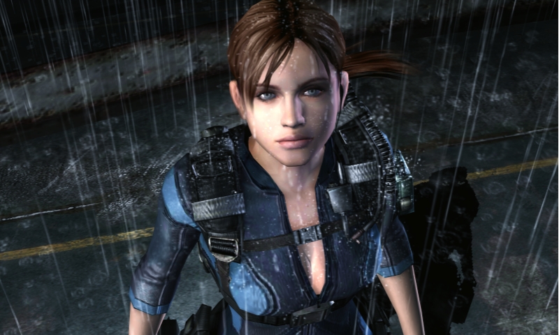 RE_Revelations_4 RE_Revelations_4