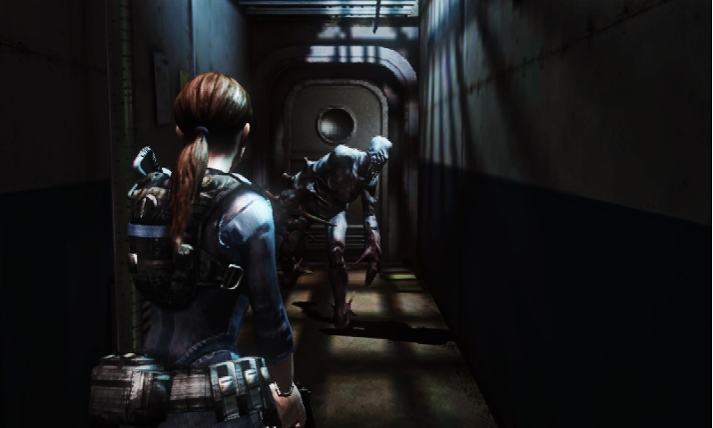 RE_Revelations_5 RE_Revelations_5