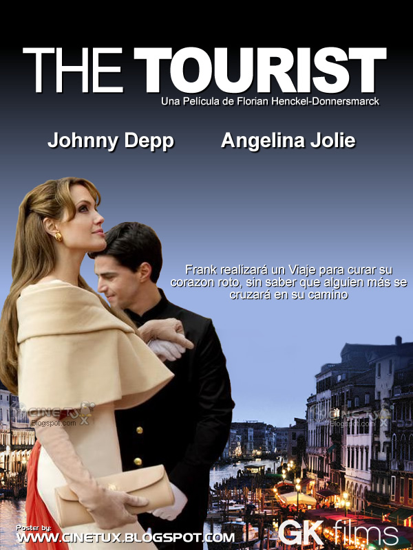 The Tourist-2011-Cover-Caratula-Cartel-Poster_CineTux.Blogspot.com