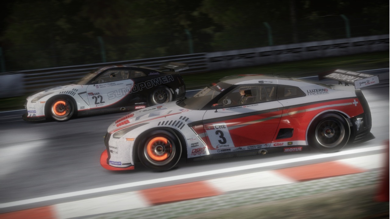 Unleashed2_7 Unleashed2_7