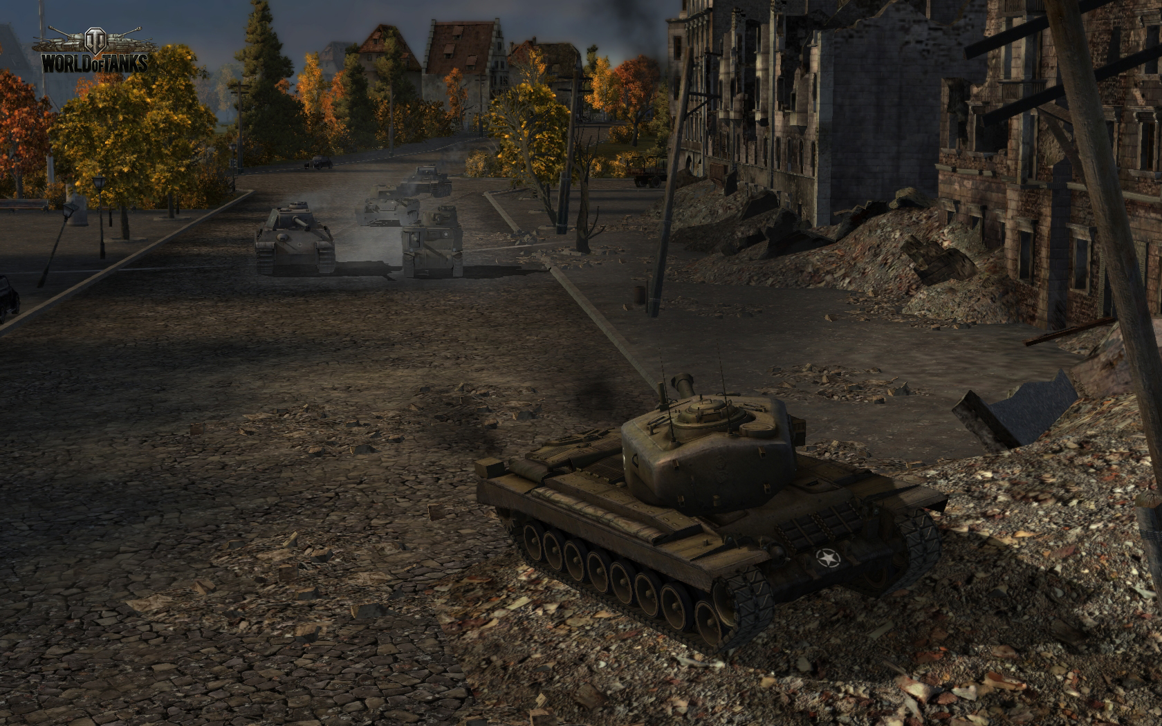 WorldOfTanks 2010-12-14 16-17-06-67 WorldOfTanks 2010-12-14 16-17-06-67