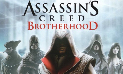 assassinsCreed_brotherhood