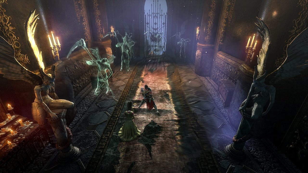 ensueño_2 ensueño_2