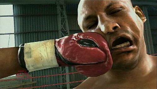 fight_night fight_night