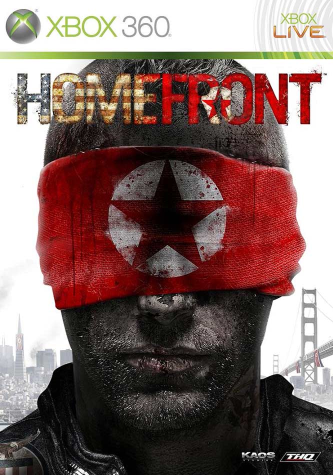 homefront-360 homefront-360