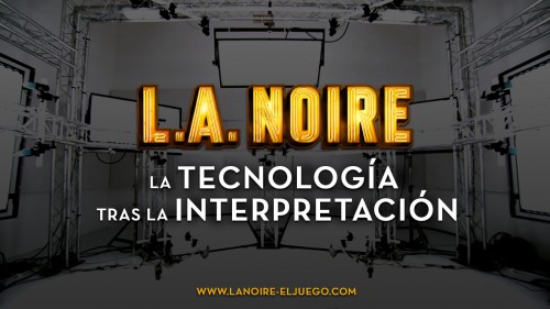 lanoire_tech_ lanoire_tech_