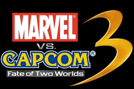 marvel-vs-capcom-3 marvel-vs-capcom-3