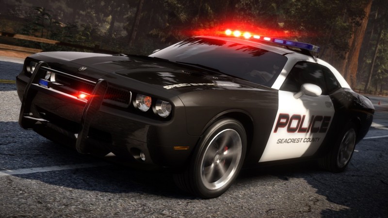 need-for-speed-hot-pursuit-wii-43413