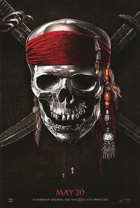 piratas-del-caribe-4