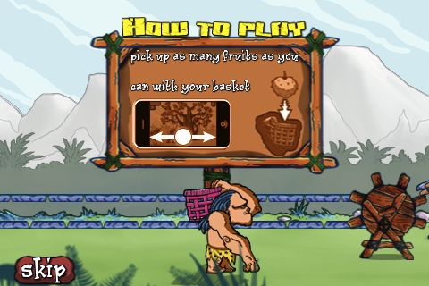 screenshop_hughshop_2 screenshop_hughshop_2