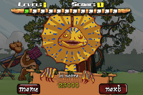 screenshop_hughshop_4 screenshop_hughshop_4