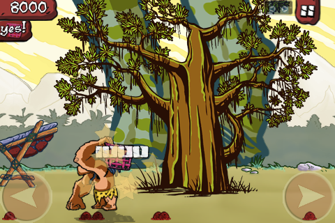 screenshop_hughshop_5 screenshop_hughshop_5