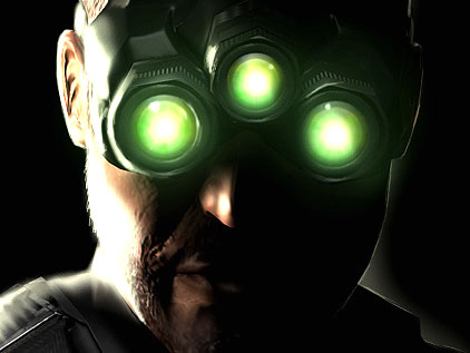 splinter_cell_trilogy splinter_cell_trilogy