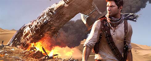 uncharted_3 uncharted_3