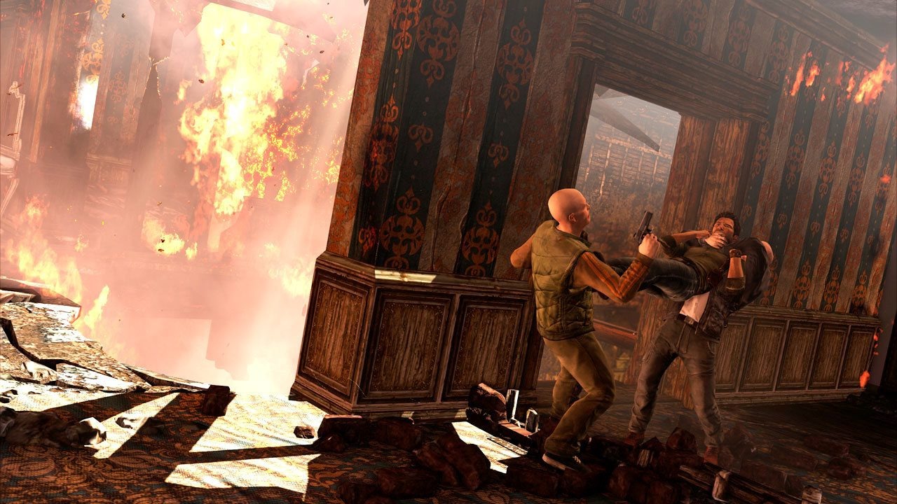 uncharted_3_3 uncharted_3_3