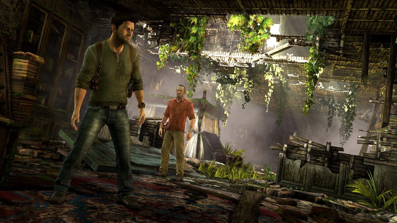 uncharted_3_4 uncharted_3_4