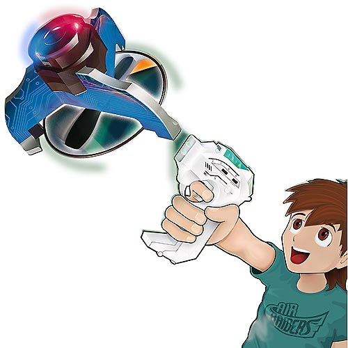 02723127946000g01011 02723127946000g01011