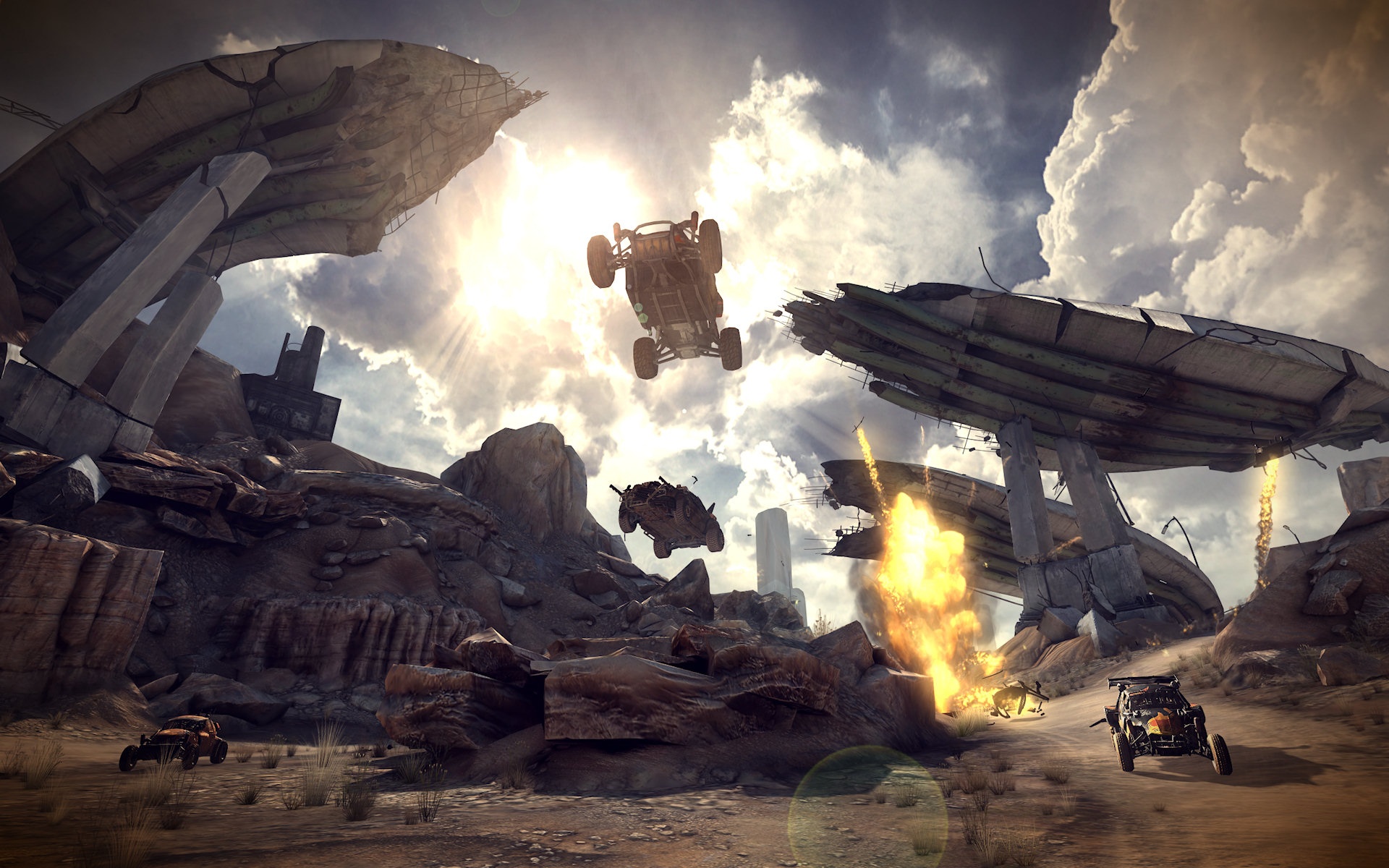 4498xrage_vehiclecombat 4498xrage_vehiclecombat