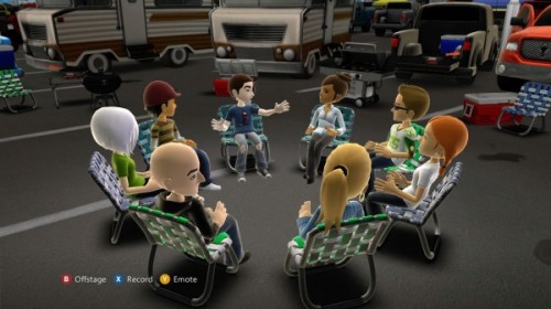Avatar_Kinect_Tailgate_06_web-600x337