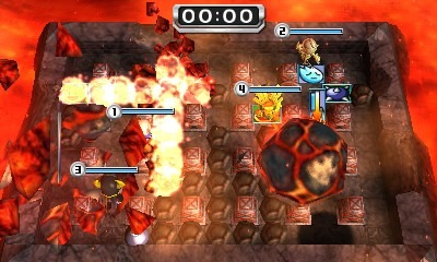 Bomberman_3ds_2 Bomberman_3ds_2