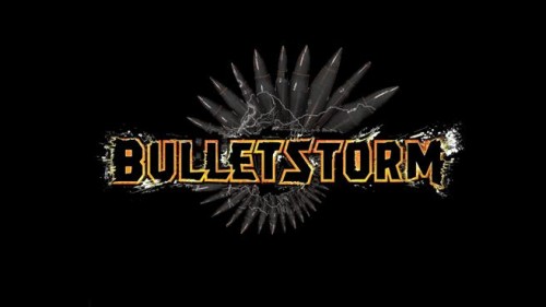 Bulletstorm-Logo-01