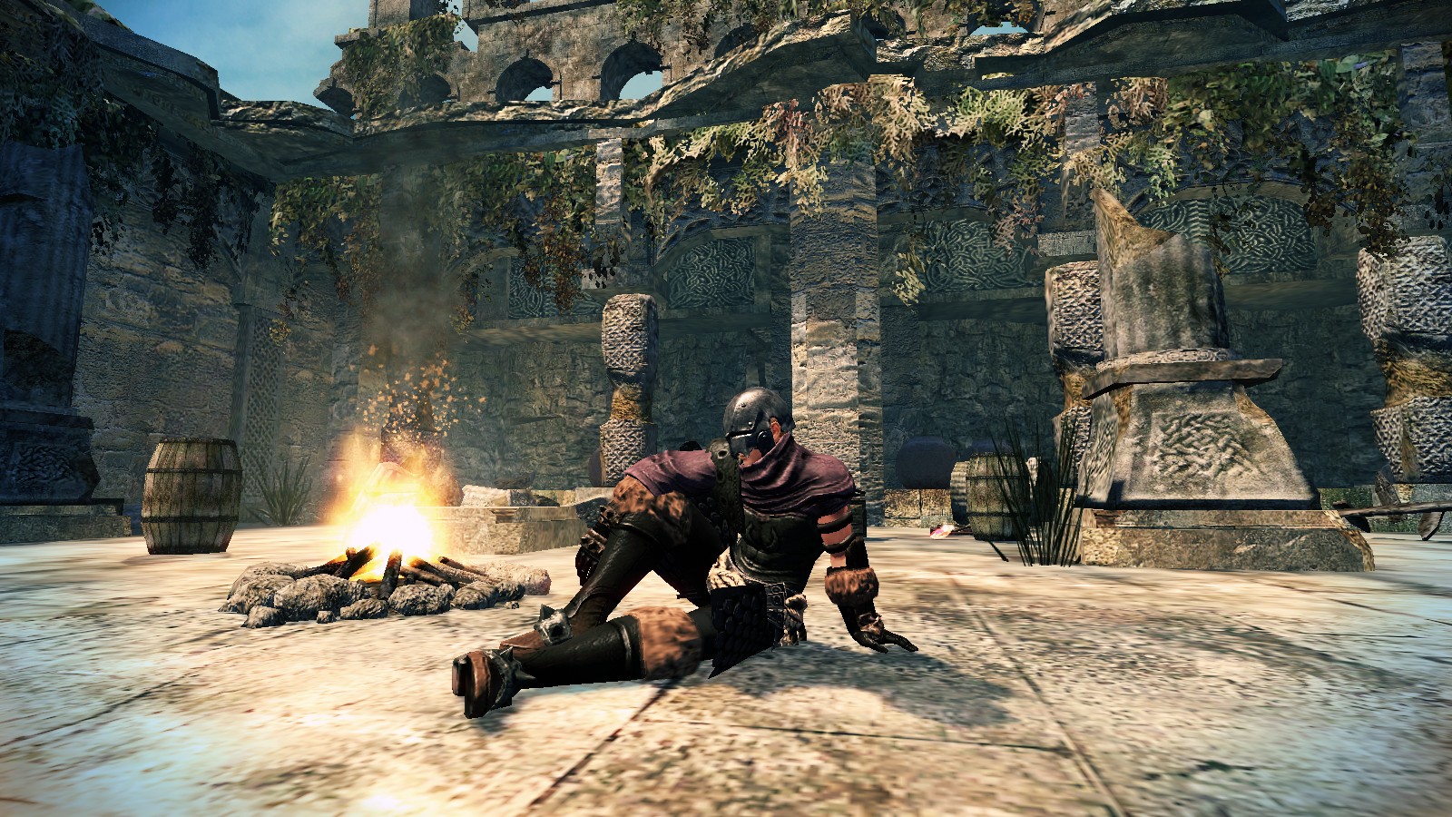 Campfire_03 Campfire_03