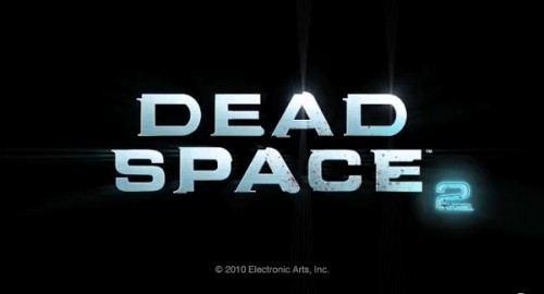 DEADSPACE2