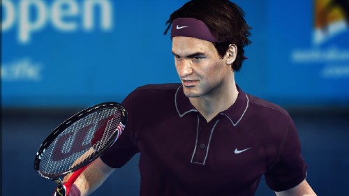 Federer02 Federer02