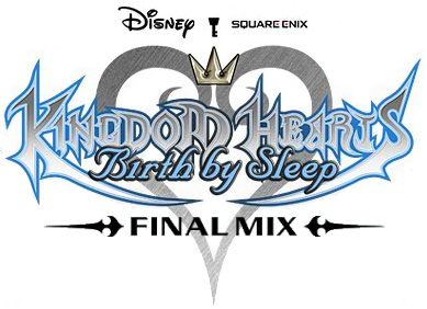 Logo_KHBBSFM Logo_KHBBSFM