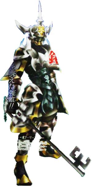 Maestro_Eraqus Maestro_Eraqus